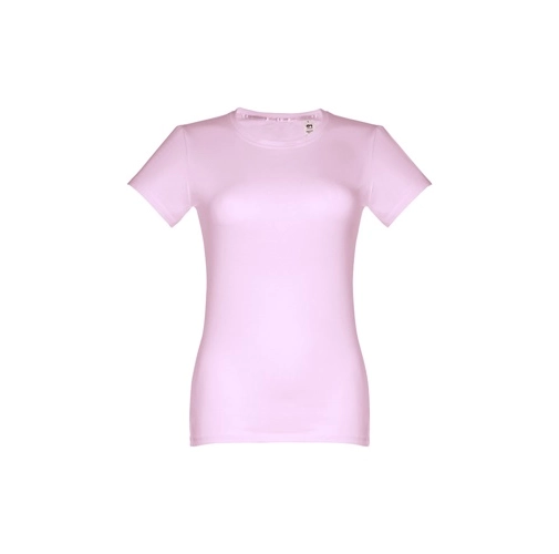 THC ANKARA WOMEN. Camiseta de mujer