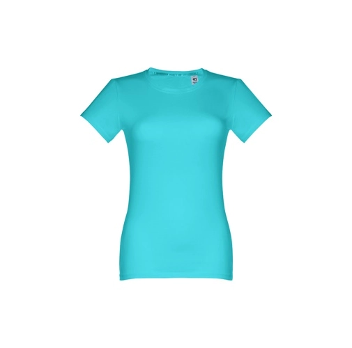 THC ANKARA WOMEN. Camiseta de mujer