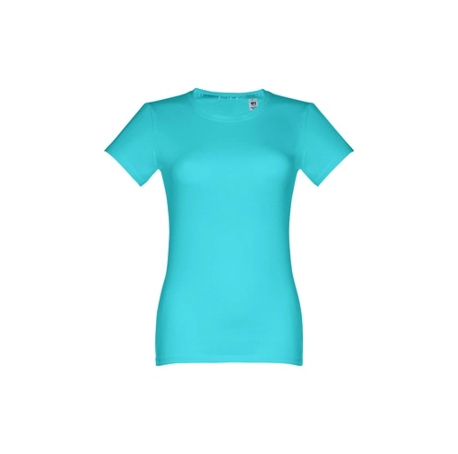 THC ANKARA WOMEN. Camiseta de mujer