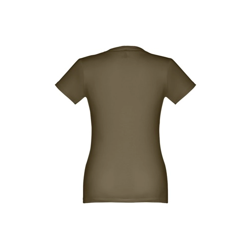 THC ANKARA WOMEN. Camiseta de mujer