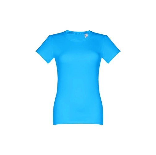 THC ANKARA WOMEN. Camiseta de mujer