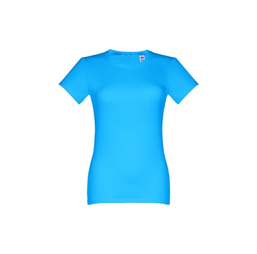 THC ANKARA WOMEN. Camiseta de mujer