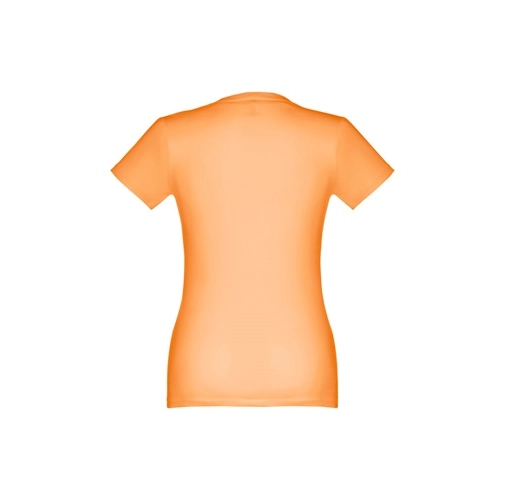 THC ANKARA WOMEN. Camiseta de mujer