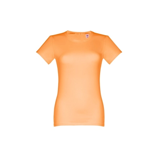 THC ANKARA WOMEN. Camiseta de mujer