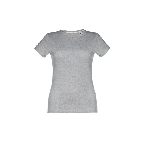 THC ANKARA WOMEN. Camiseta de mujer