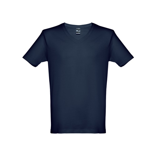 blue THC ATHENS. Camiseta de hombre