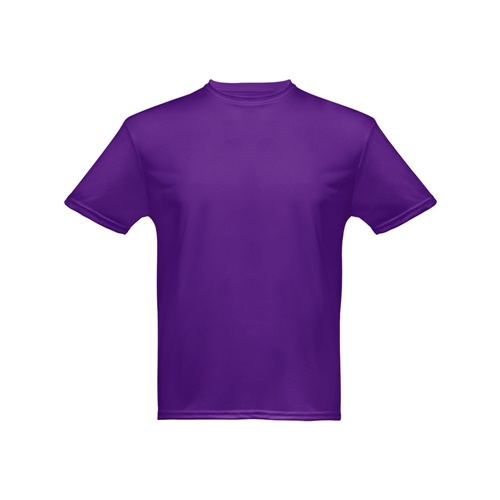 THC BUCHAREST WOMEN. Camiseta manga larga para mujer