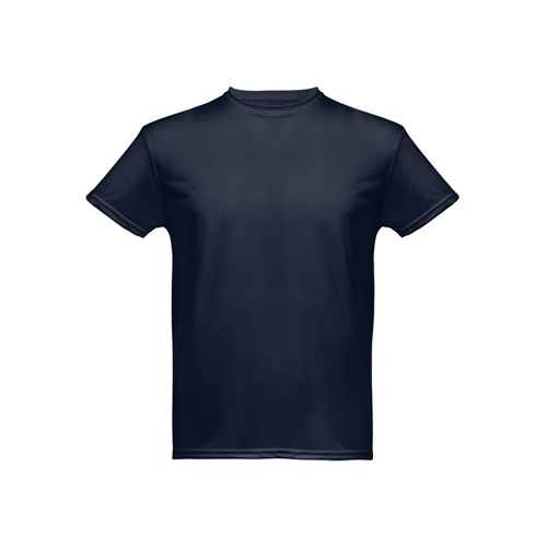 THC BUCHAREST WOMEN. Camiseta manga larga para mujer