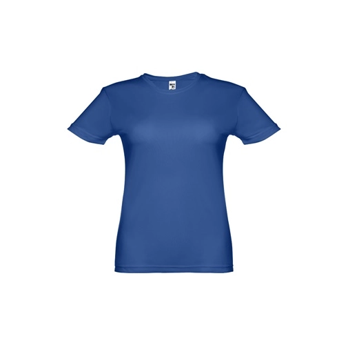 THC NICOSIA WOMEN. Camiseta técnica para mujer