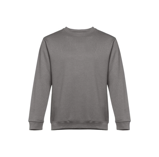 THC DELTA. Sudadera unisex