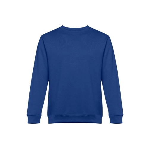 THC DELTA. Sudadera unisex