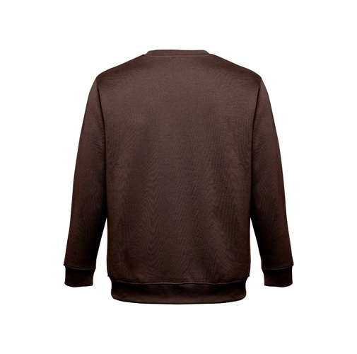 THC DELTA. Sudadera unisex