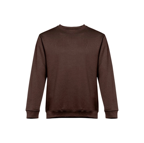 THC DELTA. Sudadera unisex