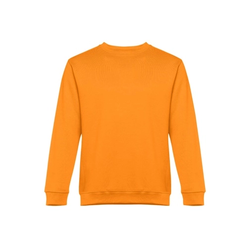 THC DELTA. Sudadera unisex