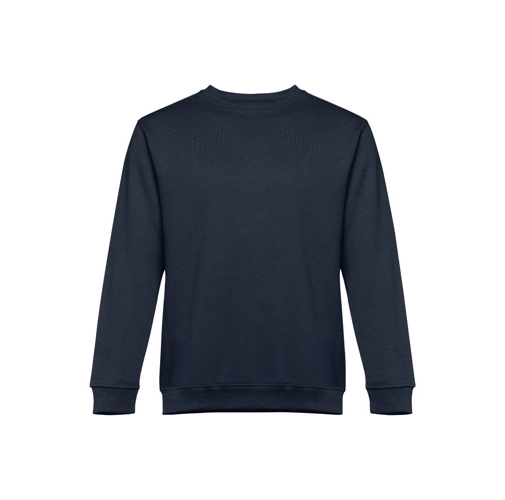 THC DELTA. Sudadera unisex