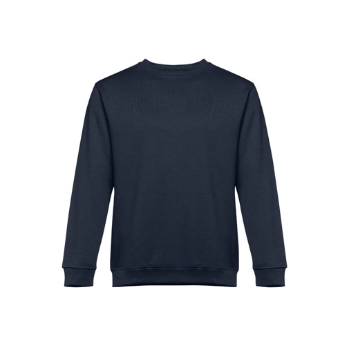 THC DELTA. Sudadera unisex