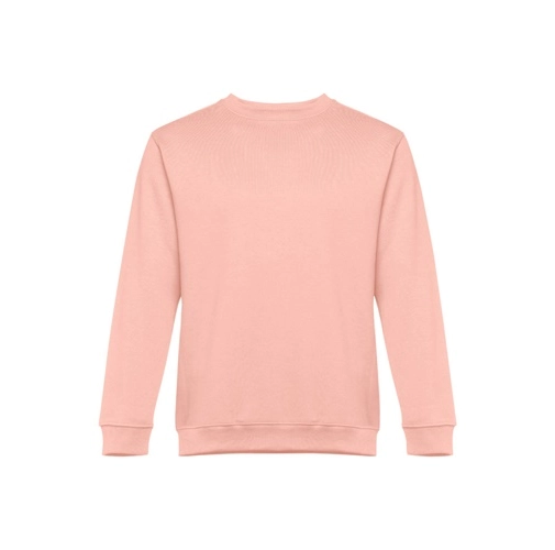 THC DELTA. Sudadera unisex