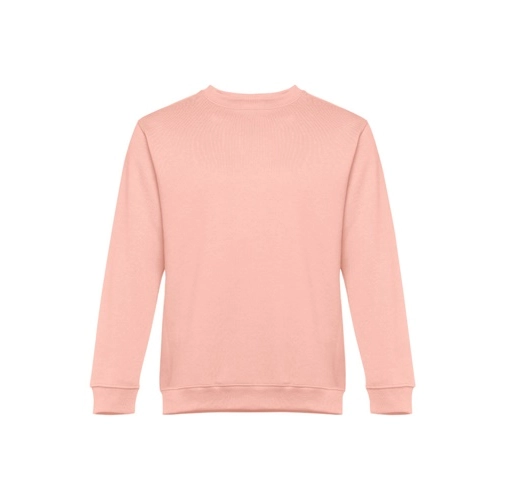 THC DELTA. Sudadera unisex