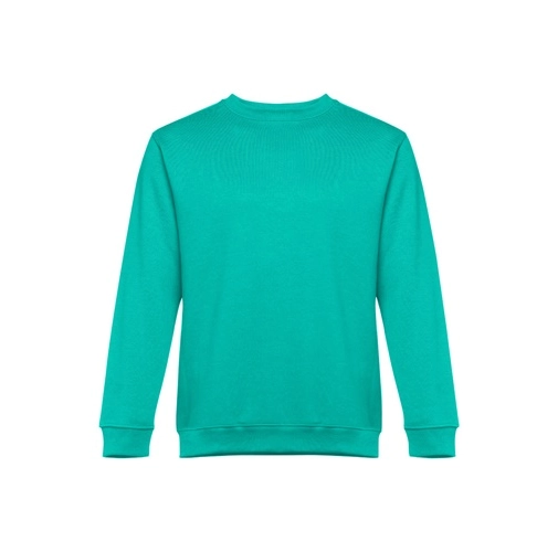 THC DELTA. Sudadera unisex