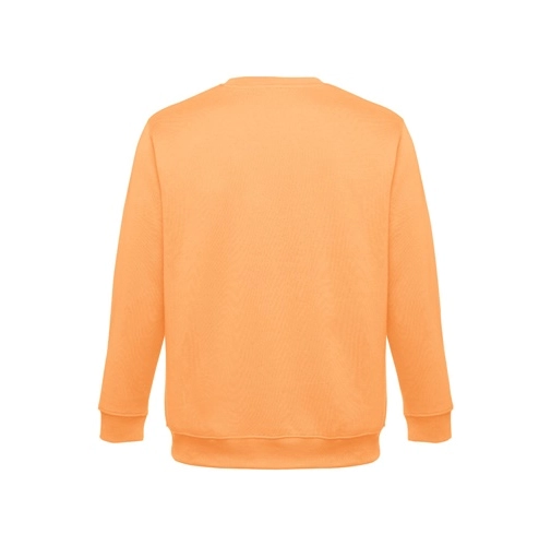 THC DELTA. Sudadera unisex