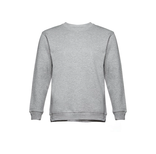 THC DELTA. Sudadera unisex