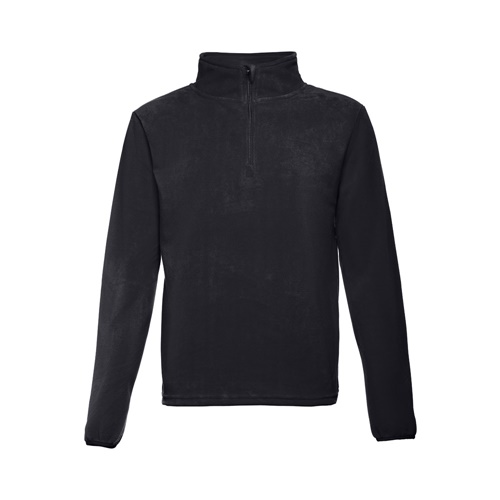 black THC VIENNA. Polar unisex