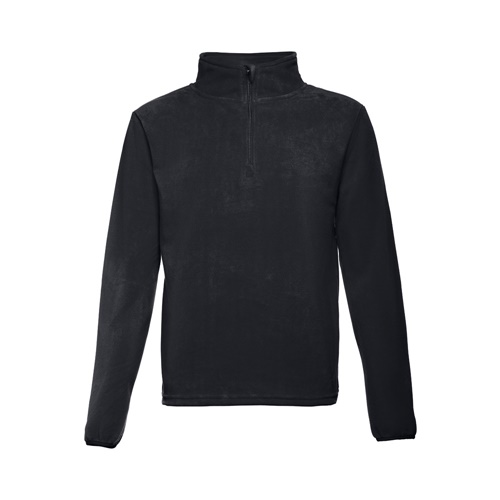black THC VIENNA. Polar unisex