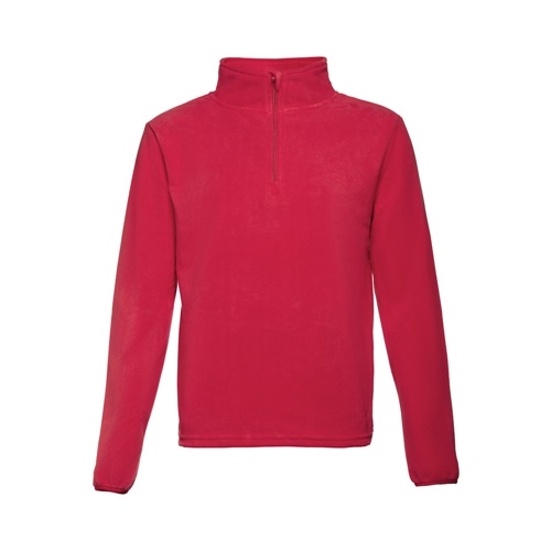 red THC VIENNA. Polar unisex