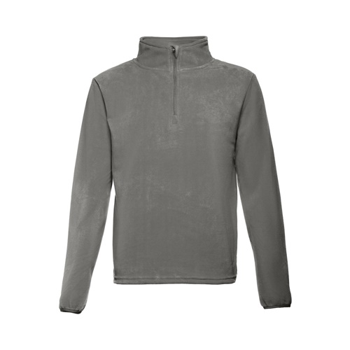 gray THC VIENNA. Polar unisex