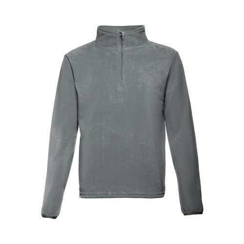 gray THC VIENNA. Polar unisex