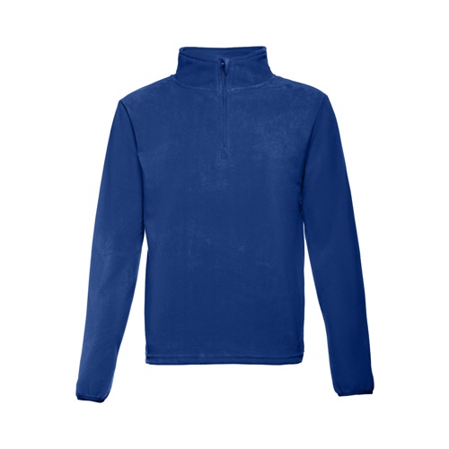 azul royal THC VIENNA. Polar unisex