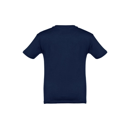 THC QUITO. Camiseta de niños unisex