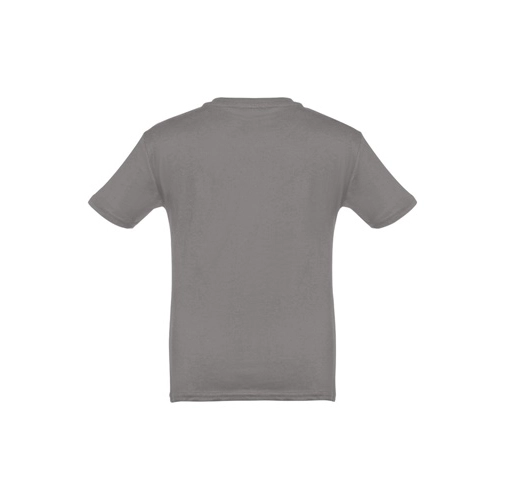 THC QUITO. Camiseta de niños unisex