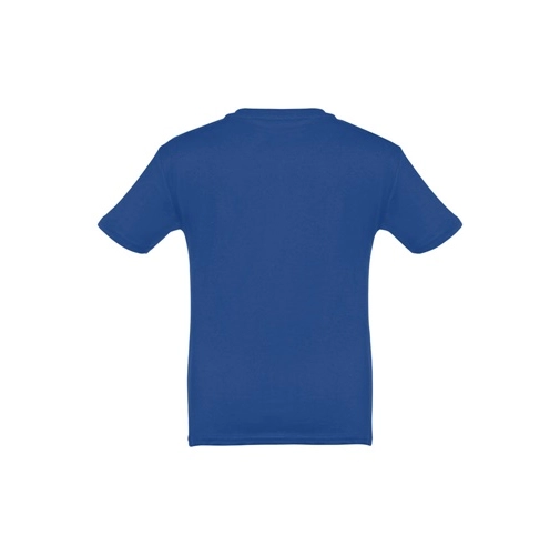 THC QUITO. Camiseta de niños unisex