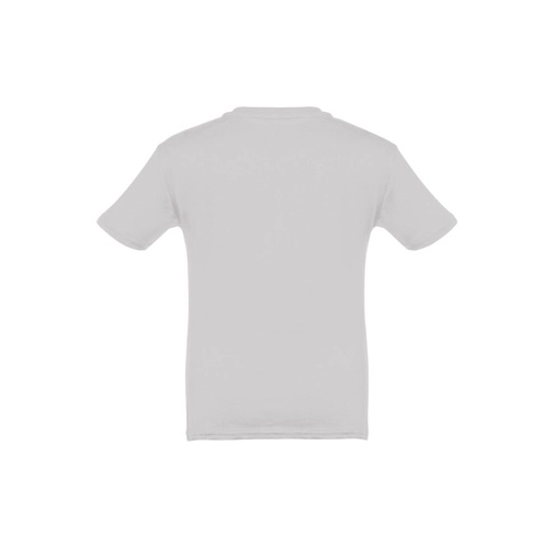 THC QUITO. Camiseta de niños unisex
