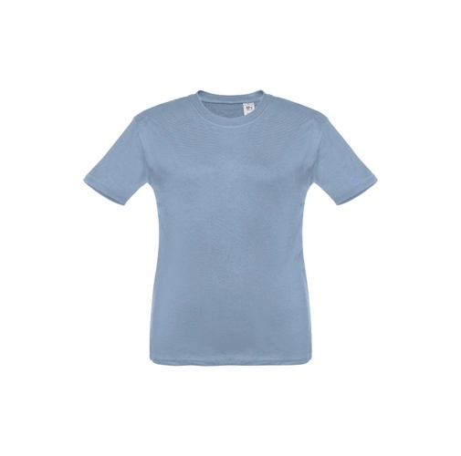 THC QUITO. Camiseta de niños unisex