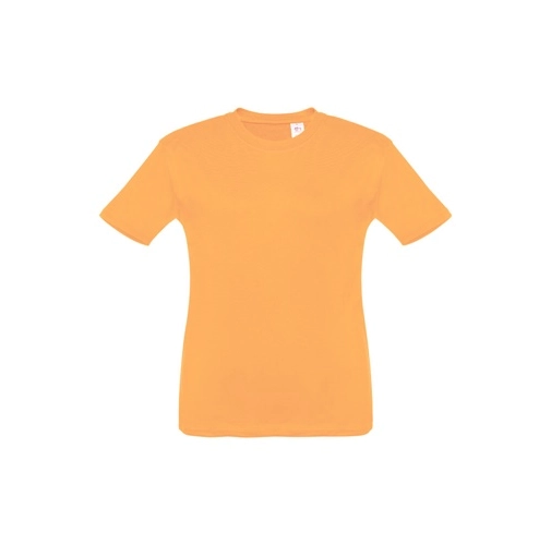 THC QUITO. Camiseta de niños unisex