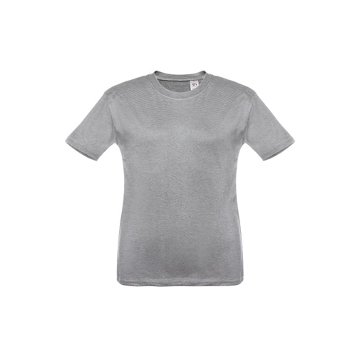 THC QUITO. Camiseta de niños unisex