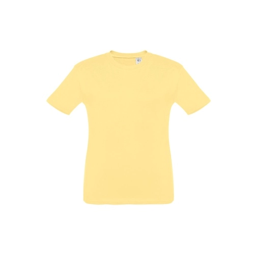 THC QUITO. Camiseta de niños unisex