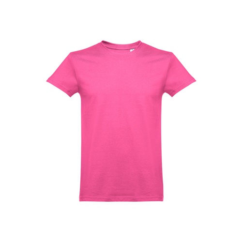 pink THC ANKARA KIDS. Camiseta de niños unisex