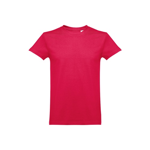 red THC ANKARA KIDS. Camiseta de niños unisex