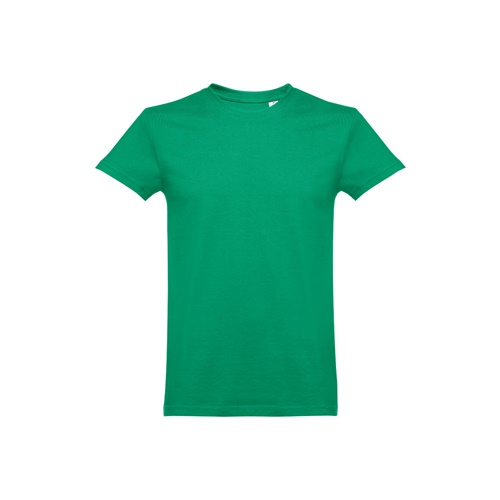 green THC ANKARA KIDS. Camiseta de niños unisex