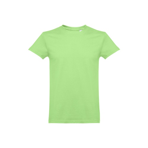 verde claro THC ANKARA KIDS. Camiseta de niños unisex