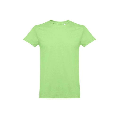 verde claro THC ANKARA KIDS. Camiseta de niños unisex