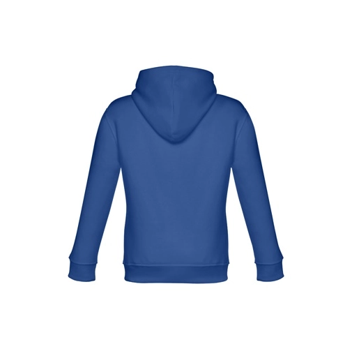 THC PHOENIX KIDS. Sudadera unisex para niños, con capucha