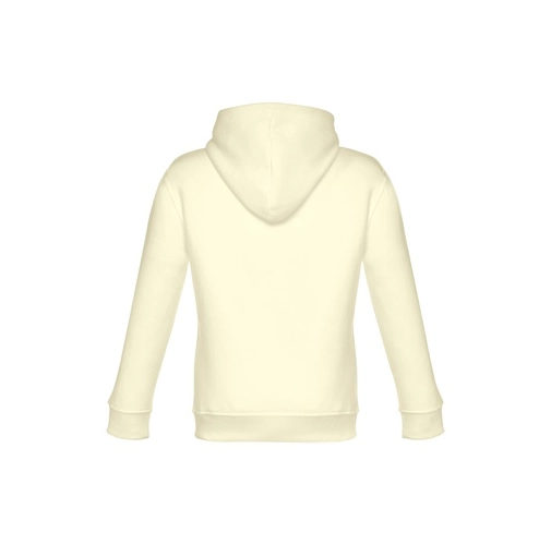 THC PHOENIX KIDS. Sudadera unisex para niños, con capucha