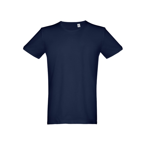 blue THC SAN MARINO. Camiseta de hombre