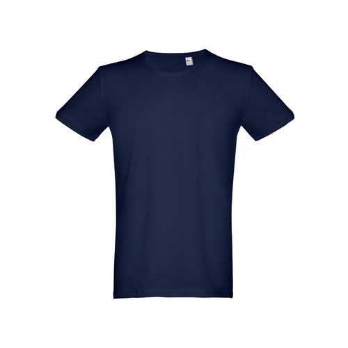 blue THC SAN MARINO. Camiseta de hombre