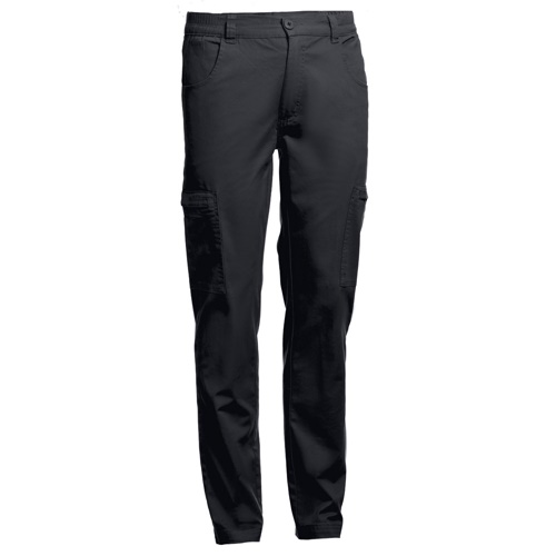 black THC TALLINN. Pantalones