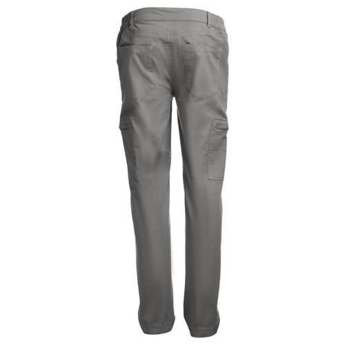 gray THC TALLINN. Pantalones
